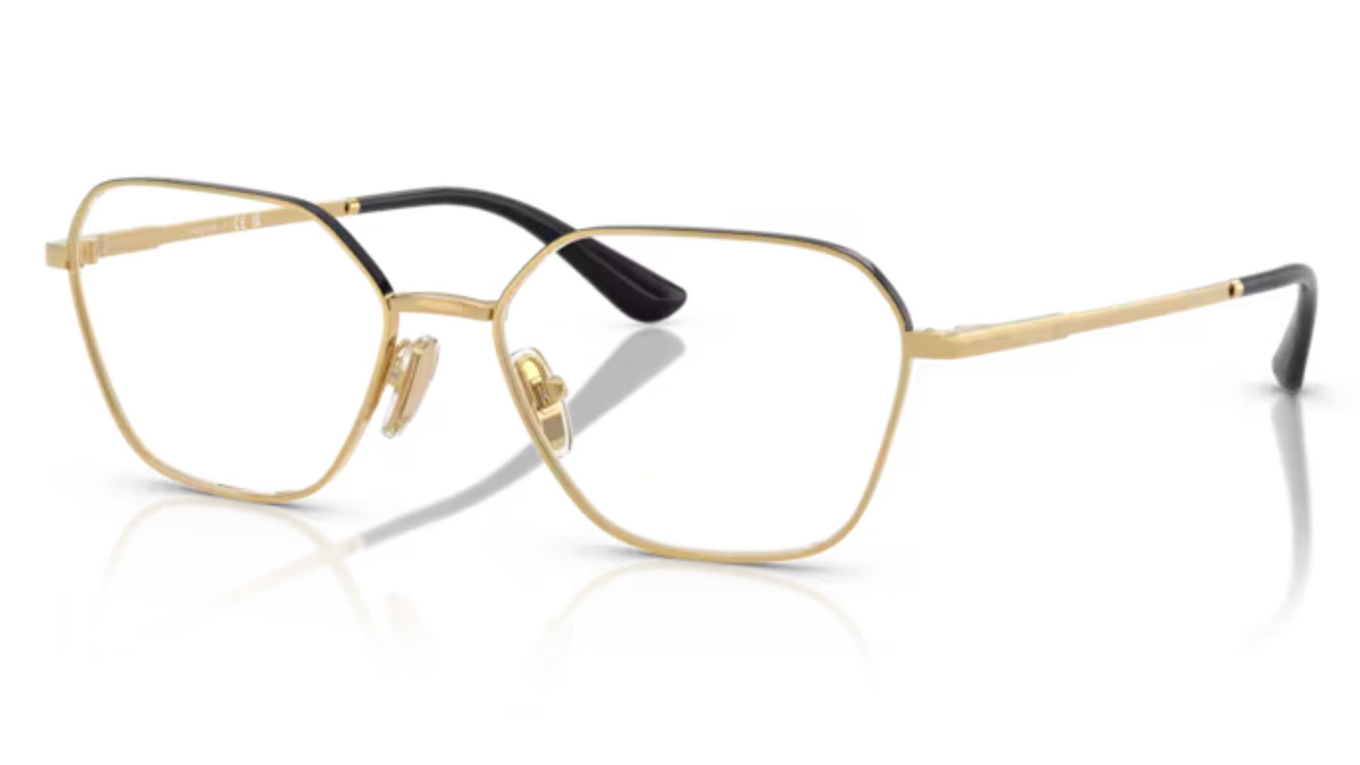 Vogue 4334